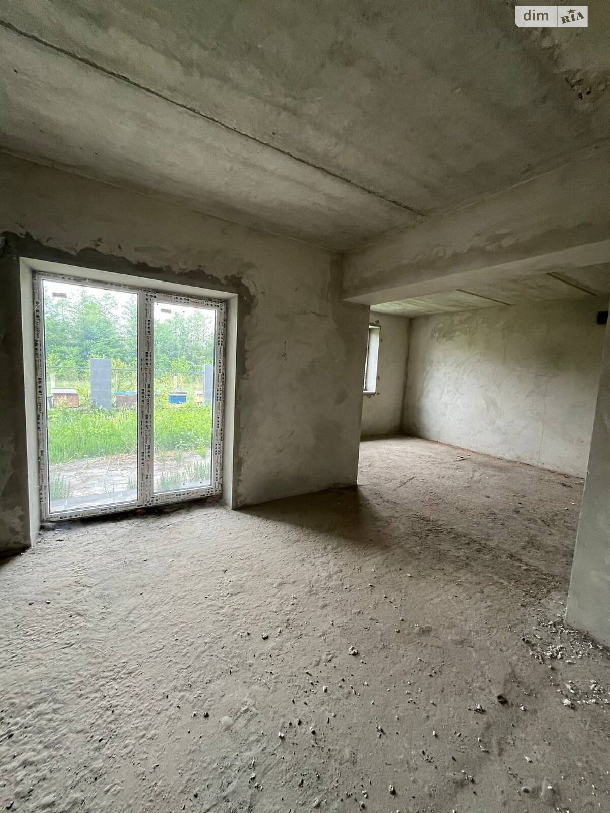 двухэтажный таунхаус, 133 кв. м, кирпич. Продажа в Ивано-Франковске фото 1 двухэтажный таунхаус, 133 кв. м, кирпич. Продажа в Ивано-Франковске фото 1