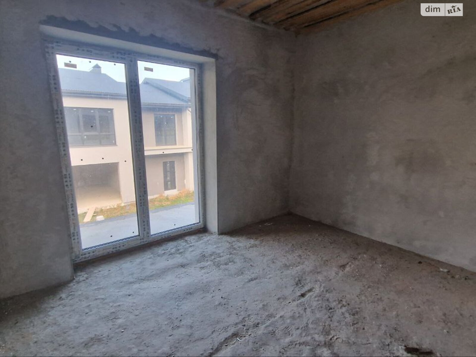 двоповерховий таунхаус, 133 кв. м, цегла. Продаж у Івано-Франківську фото 1 двоповерховий таунхаус, 133 кв. м, цегла. Продаж у Івано-Франківську фото 1