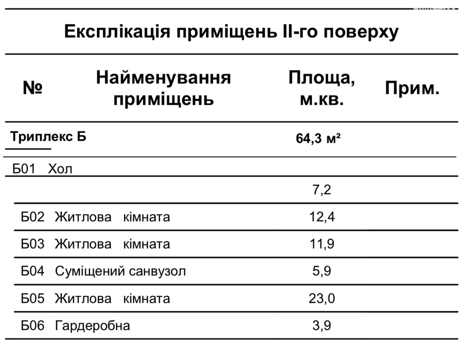 двоповерховий таунхаус, 130.8 кв. м, кирпич. Продаж у Івано-Франківську фото 1