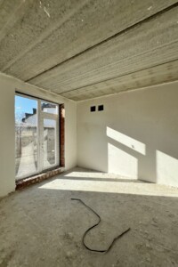 двухэтажный таунхаус, 131 кв. м, кирпич. Продажа в Ивано-Франковске фото 2