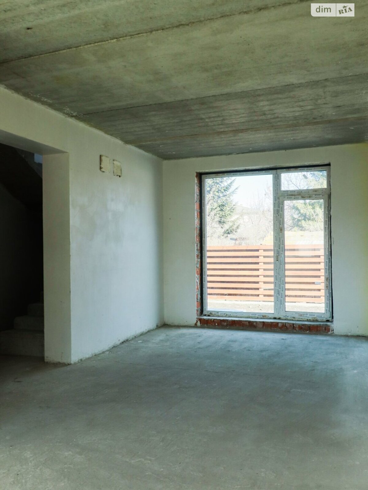 двухэтажный таунхаус, 130.8 кв. м, кирпич. Продажа в Ивано-Франковске район Горка фото 1 двухэтажный таунхаус, 130.8 кв. м, кирпич. Продажа в Ивано-Франковске район Горка фото 1