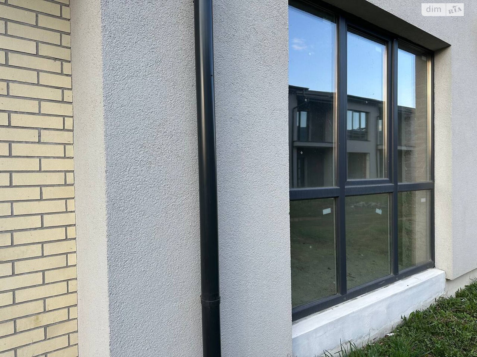двоповерховий таунхаус, 133 кв. м, цегла. Продаж в Івано-Франківську, район Центр фото 1 двоповерховий таунхаус, 133 кв. м, цегла. Продаж в Івано-Франківську, район Центр фото 1