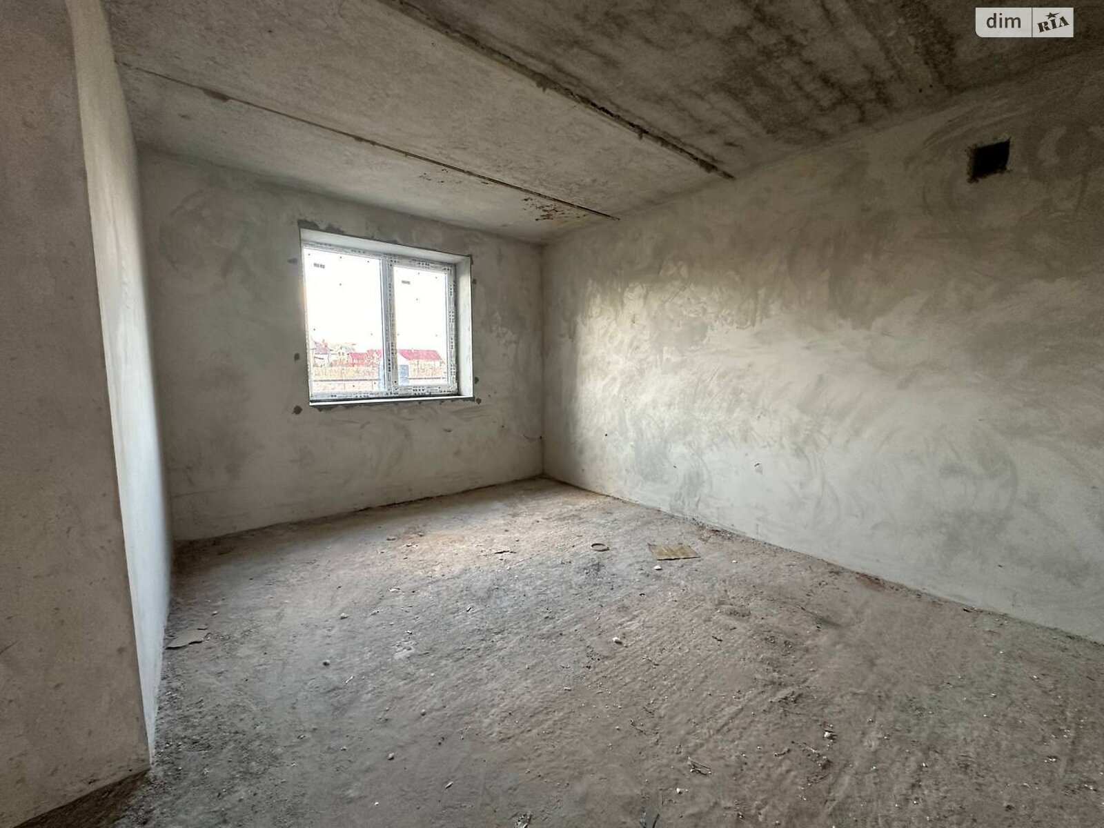 двоповерховий таунхаус, 133 кв. м, цегла. Продаж в Івано-Франківську, район Центр фото 1 двоповерховий таунхаус, 133 кв. м, цегла. Продаж в Івано-Франківську, район Центр фото 1