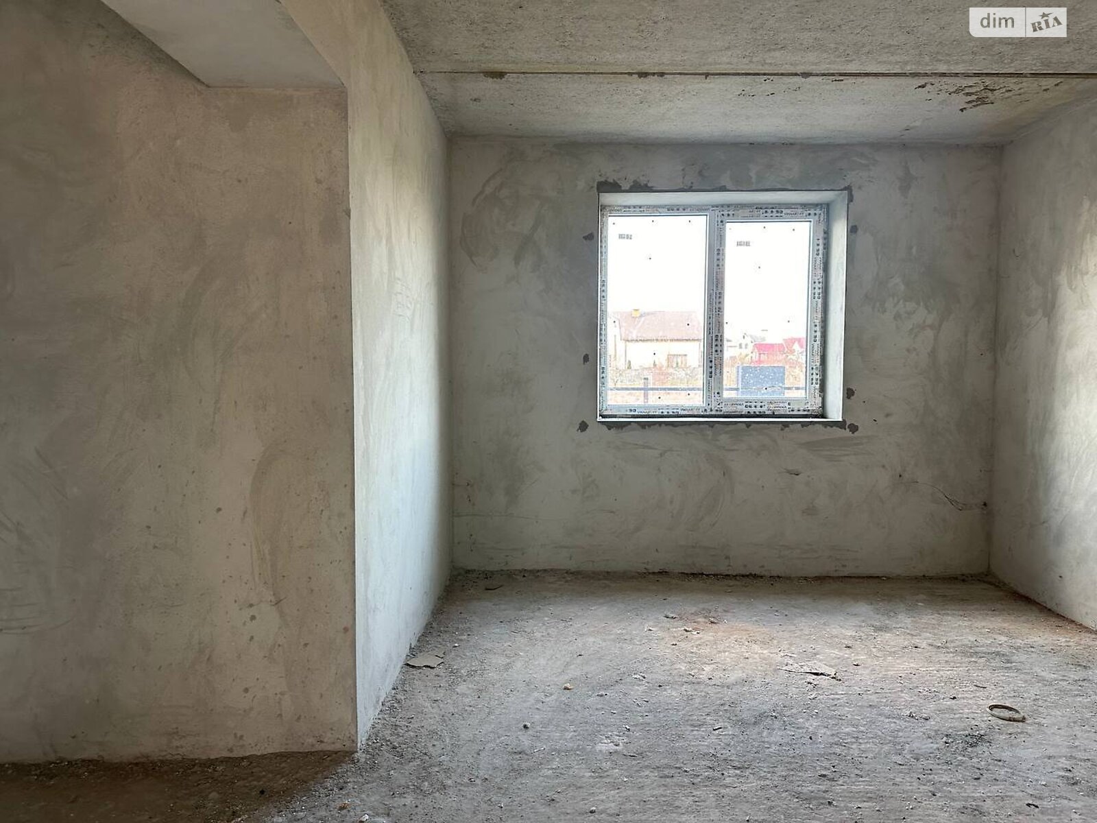 двоповерховий таунхаус, 133 кв. м, цегла. Продаж в Івано-Франківську, район Центр фото 1 двоповерховий таунхаус, 133 кв. м, цегла. Продаж в Івано-Франківську, район Центр фото 1