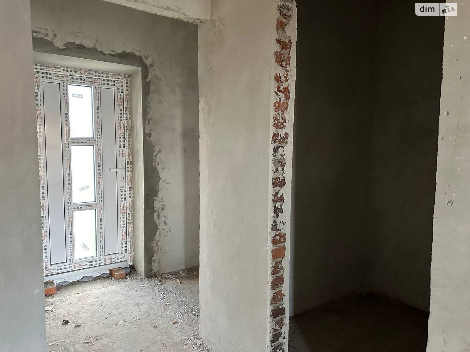 двоповерховий таунхаус, 133 кв. м, цегла. Продаж в Івано-Франківську, район Центр фото 1 двоповерховий таунхаус, 133 кв. м, цегла. Продаж в Івано-Франківську, район Центр фото 1