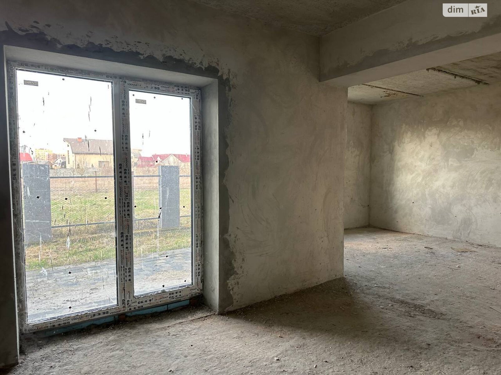 двоповерховий таунхаус, 133 кв. м, цегла. Продаж в Івано-Франківську, район Центр фото 1 двоповерховий таунхаус, 133 кв. м, цегла. Продаж в Івано-Франківську, район Центр фото 1
