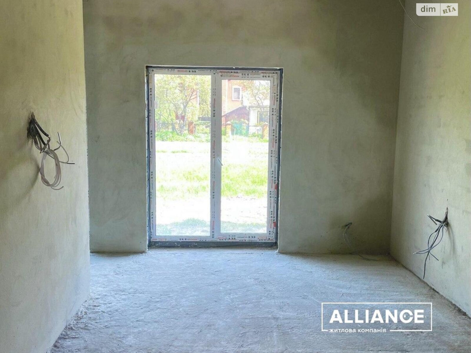 двоповерховий таунхаус, 135 кв. м, кирпич. Продаж у Івано-Франківську фото 1 двоповерховий таунхаус, 135 кв. м, кирпич. Продаж у Івано-Франківську фото 1