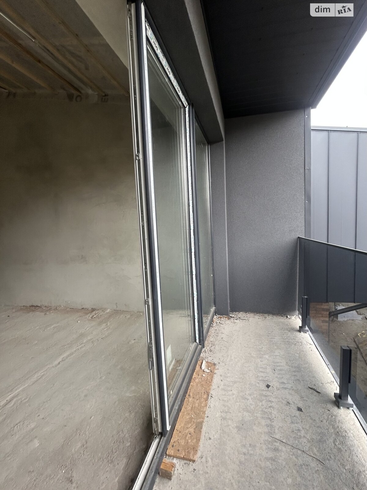 двухэтажный таунхаус, 121 кв. м, кирпич. Продажа в Ивано-Франковске фото 1