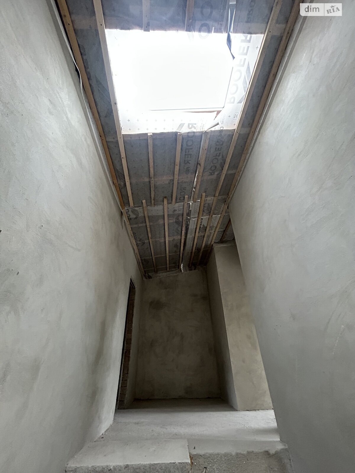 двухэтажный таунхаус, 121 кв. м, кирпич. Продажа в Ивано-Франковске фото 1