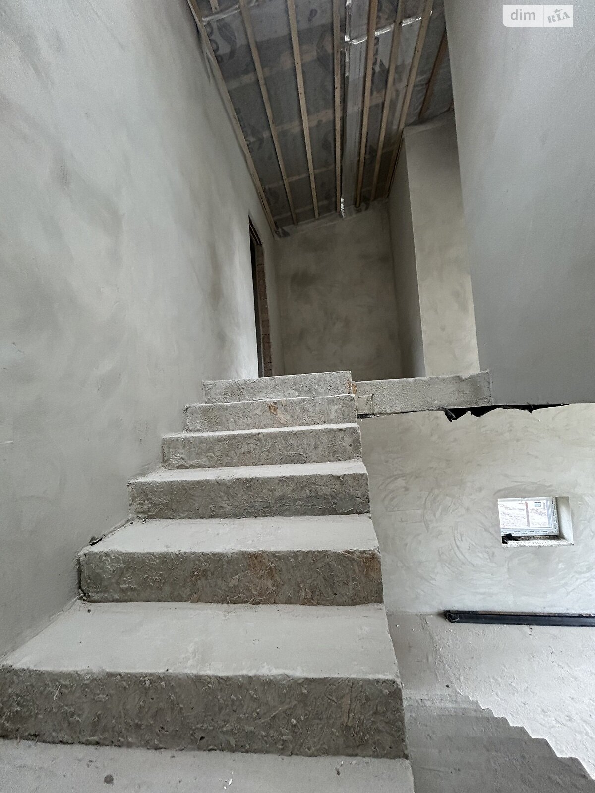 двухэтажный таунхаус, 121 кв. м, кирпич. Продажа в Ивано-Франковске фото 1