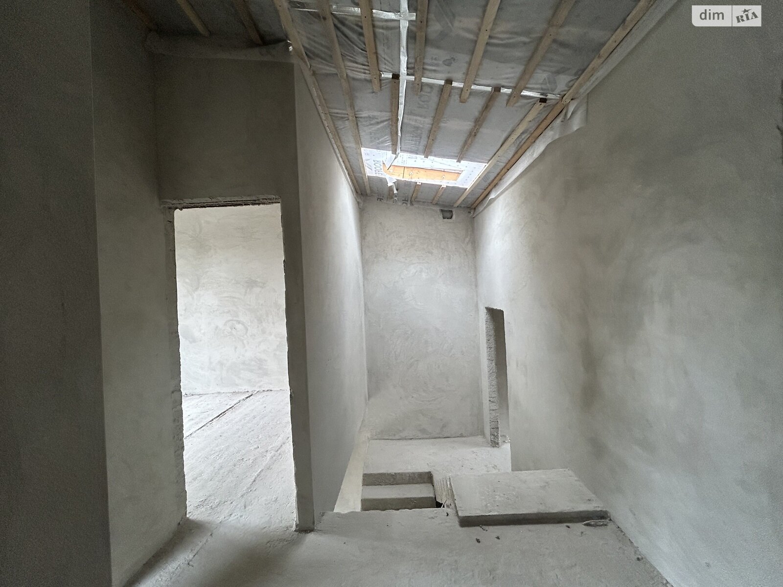 двухэтажный таунхаус, 121 кв. м, кирпич. Продажа в Ивано-Франковске фото 1