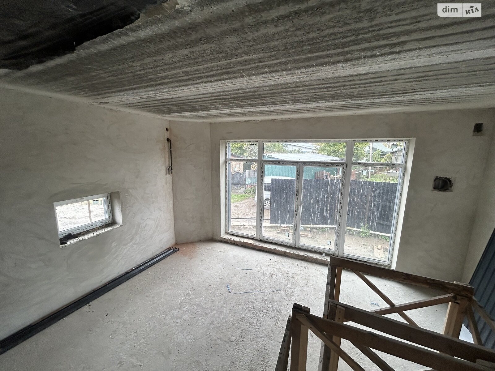 двухэтажный таунхаус, 121 кв. м, кирпич. Продажа в Ивано-Франковске фото 1