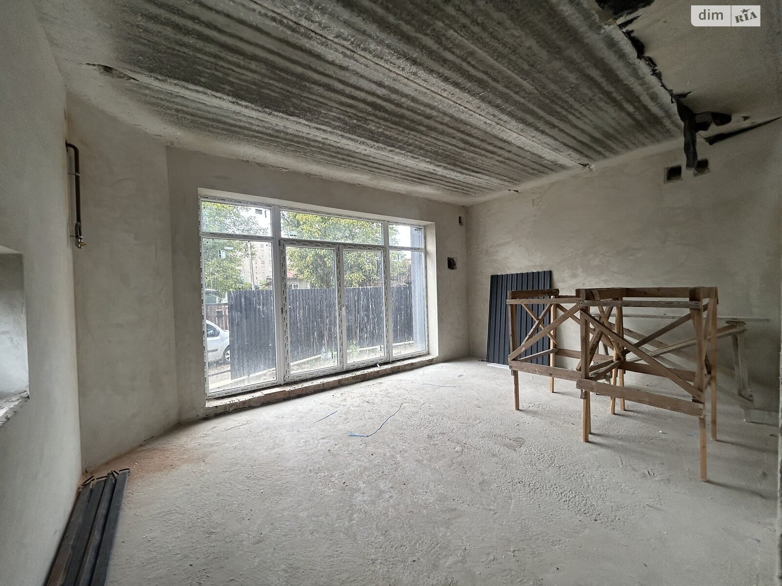 двухэтажный таунхаус, 121 кв. м, кирпич. Продажа в Ивано-Франковске фото 1