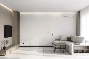 двухэтажный таунхаус без мебели, 118 кв. м, кирпич. Продажа в Ивано-Франковске фото 2