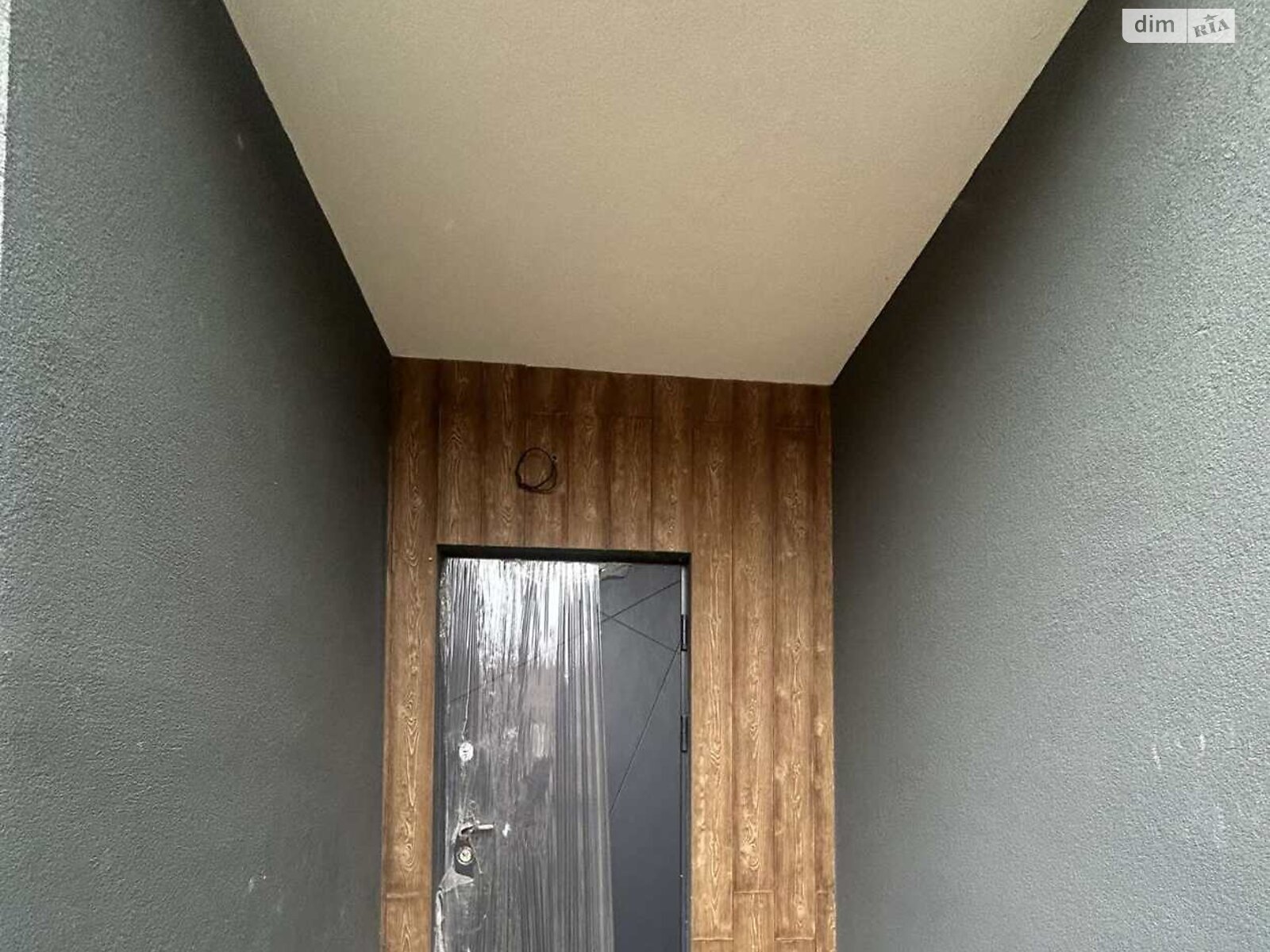 двухэтажный таунхаус без мебели, 118 кв. м, кирпич. Продажа в Ивано-Франковске фото 1