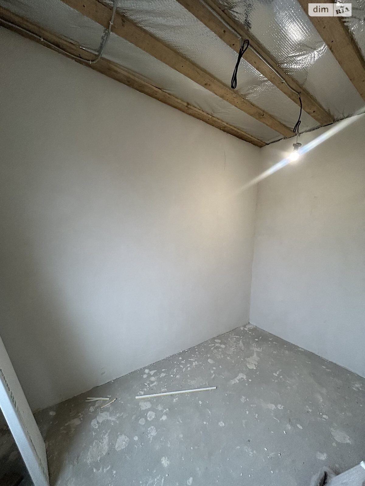 двухэтажный таунхаус без мебели, 118 кв. м, кирпич. Продажа в Ивано-Франковске фото 1