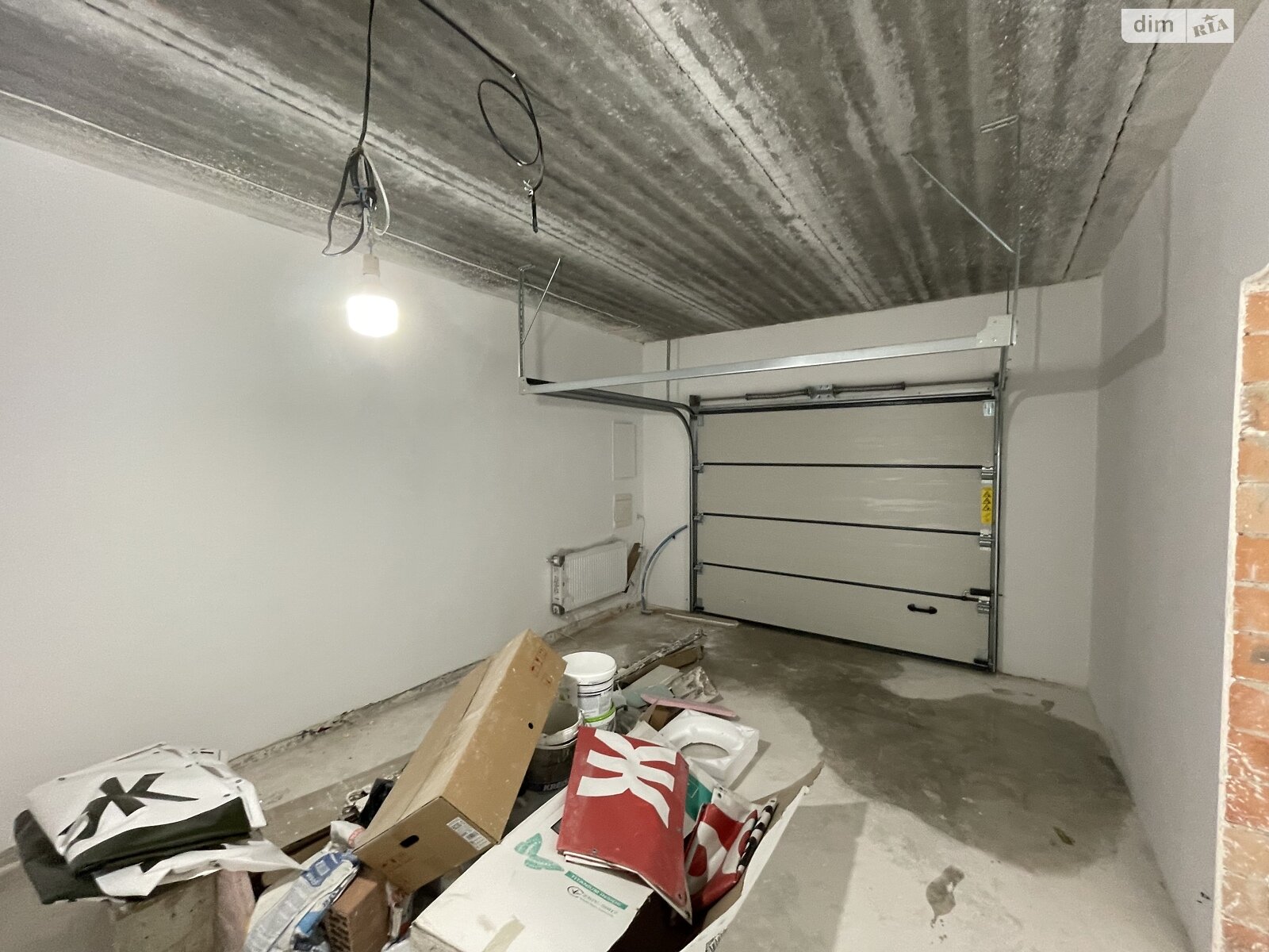 двухэтажный таунхаус, 140 кв. м, газобетон. Продажа в Ивано-Франковске фото 1 двухэтажный таунхаус, 140 кв. м, газобетон. Продажа в Ивано-Франковске фото 1