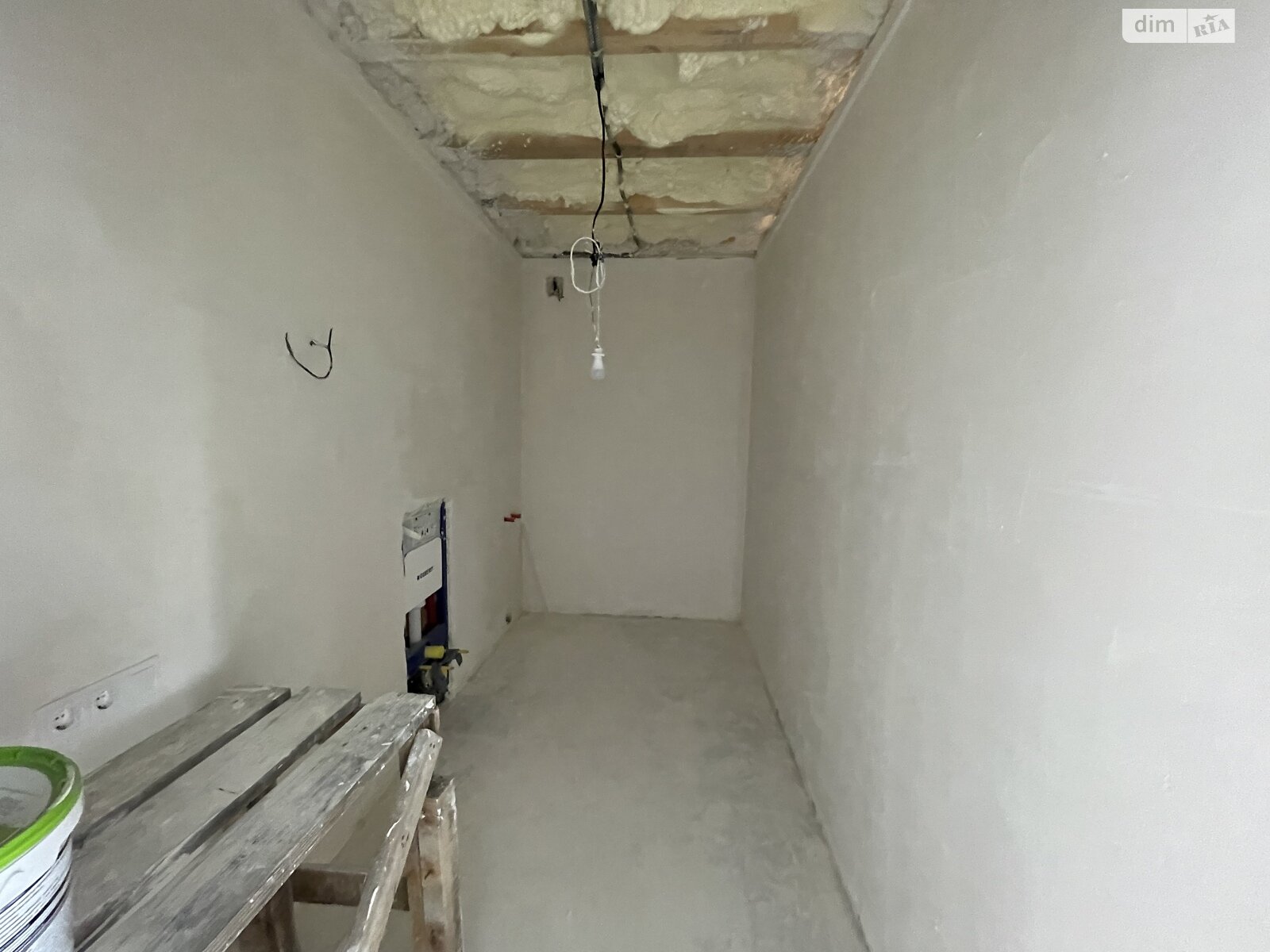 двухэтажный таунхаус, 140 кв. м, газобетон. Продажа в Ивано-Франковске фото 1 двухэтажный таунхаус, 140 кв. м, газобетон. Продажа в Ивано-Франковске фото 1