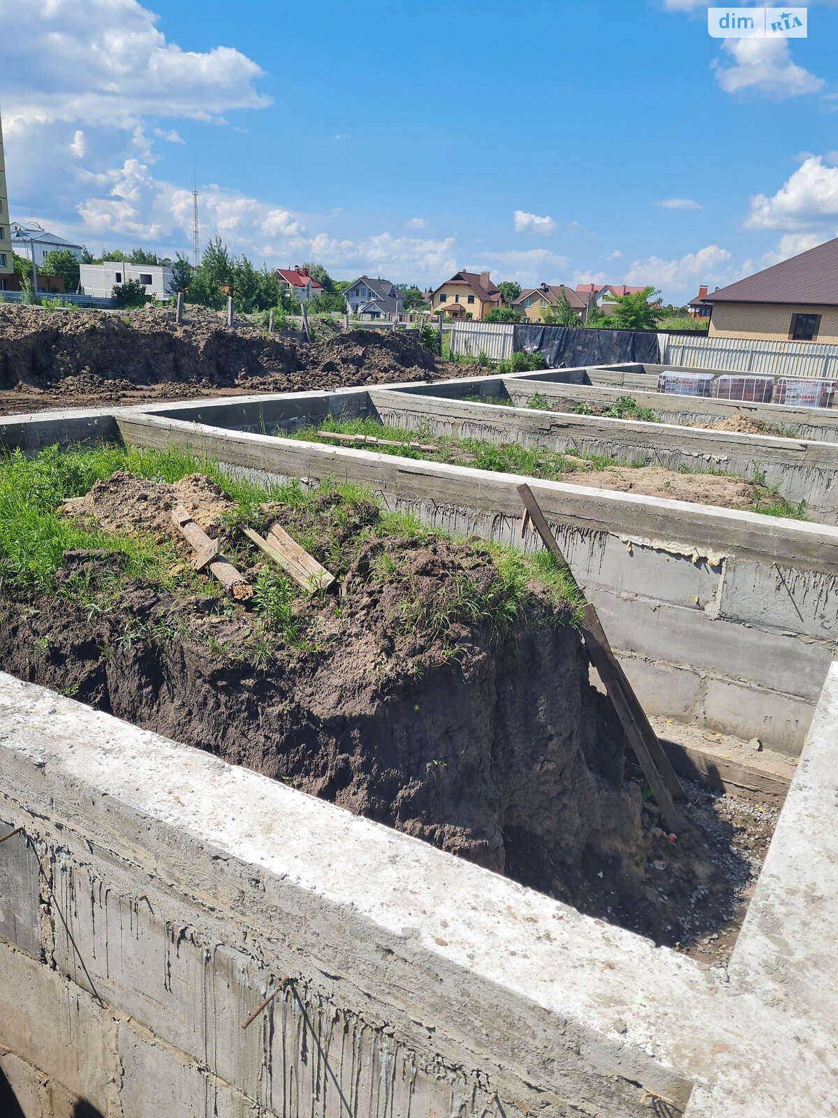 двоповерховий таунхаус, 118 кв. м, цегла. Продаж в Житомирі, район Міськмолзавод фото 1