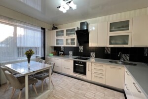 двоповерховий таунхаус, 101.2 кв. м, цегла. Продаж в Житомирі, район Промавтоматика фото 2