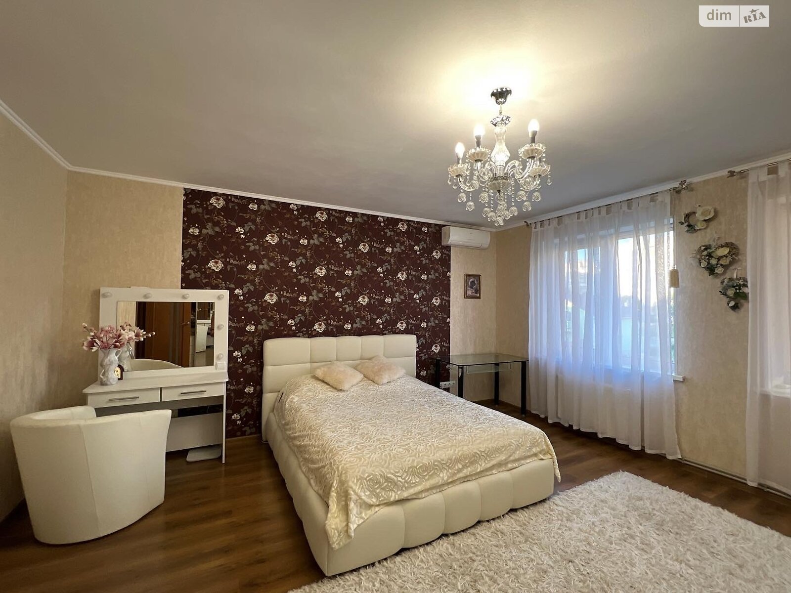 двоповерховий таунхаус, 101.2 кв. м, цегла. Продаж в Житомирі, район Промавтоматика фото 1