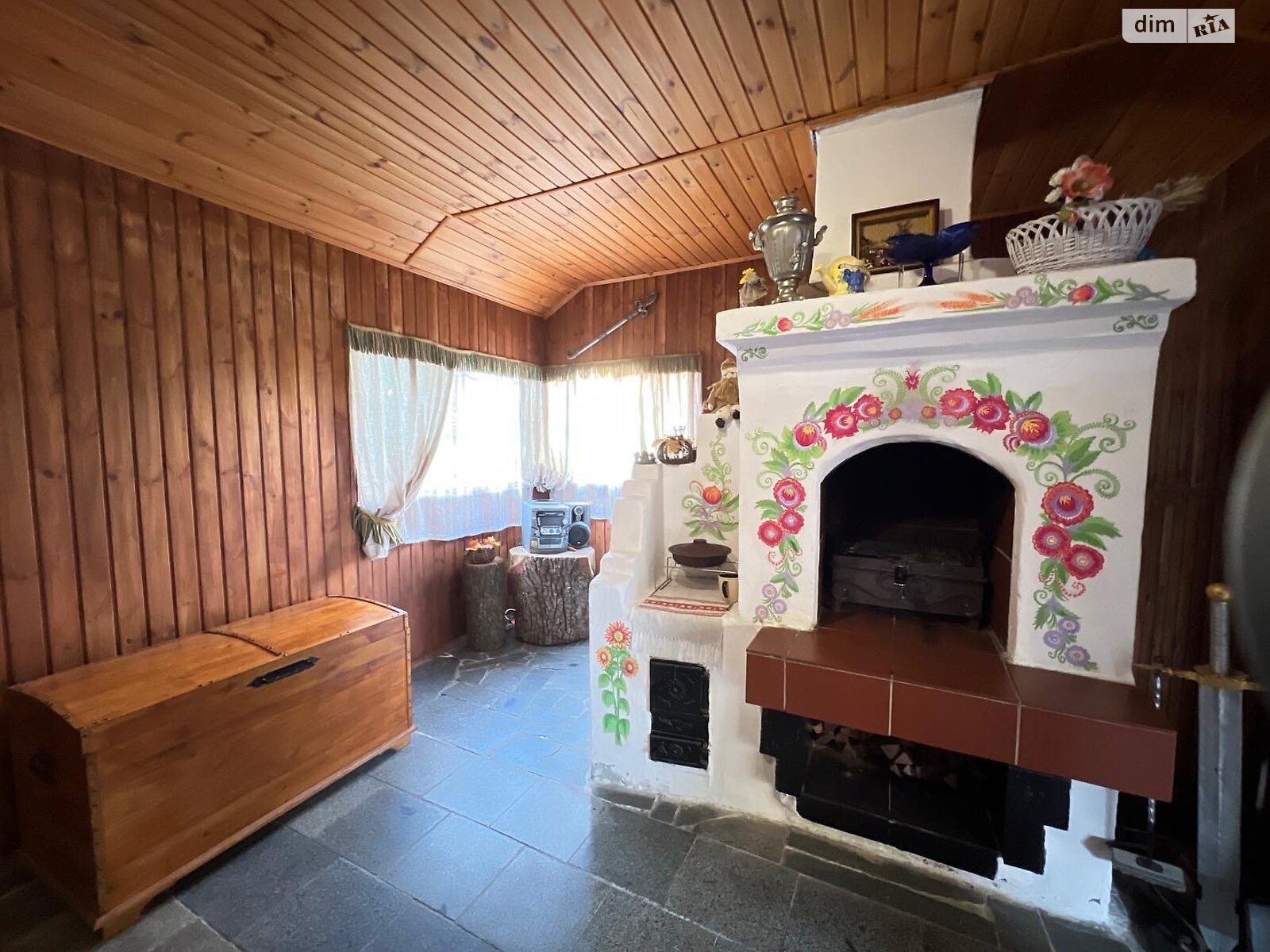 двоповерховий таунхаус, 101.2 кв. м, цегла. Продаж в Житомирі, район Промавтоматика фото 1