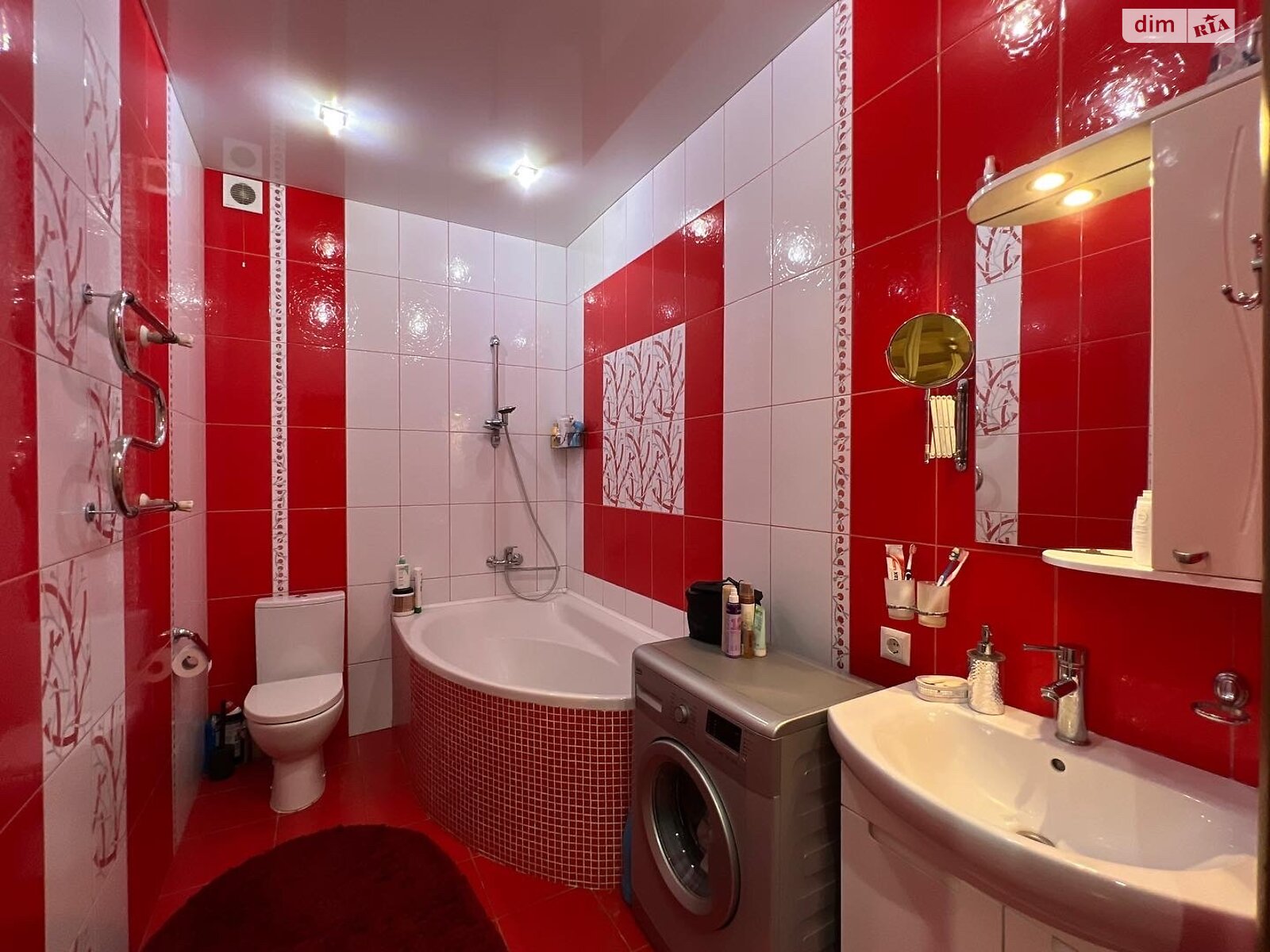 двоповерховий таунхаус, 101.2 кв. м, цегла. Продаж в Житомирі, район Промавтоматика фото 1