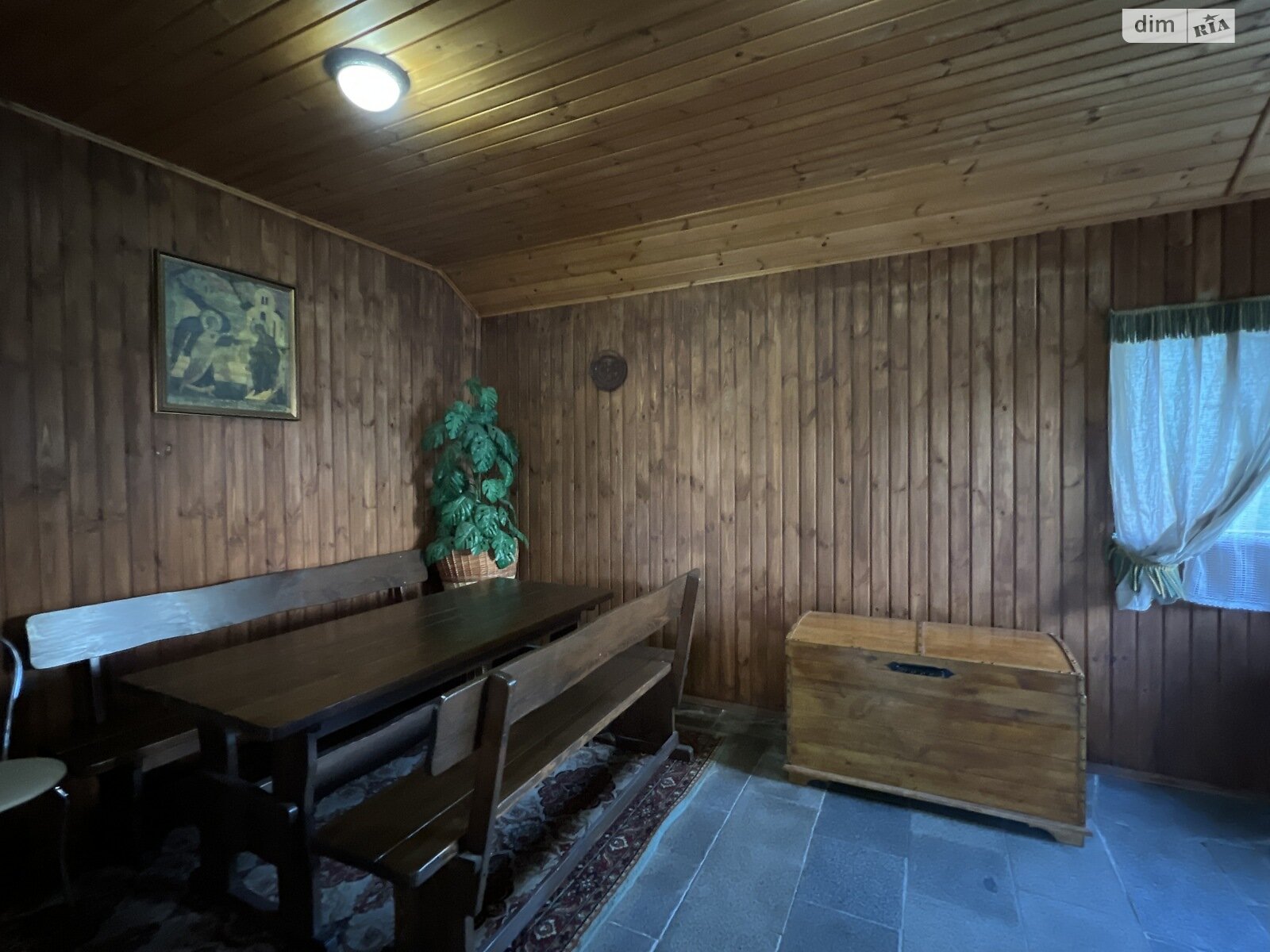 двоповерховий таунхаус, 101.2 кв. м, цегла. Продаж в Житомирі, район Промавтоматика фото 1