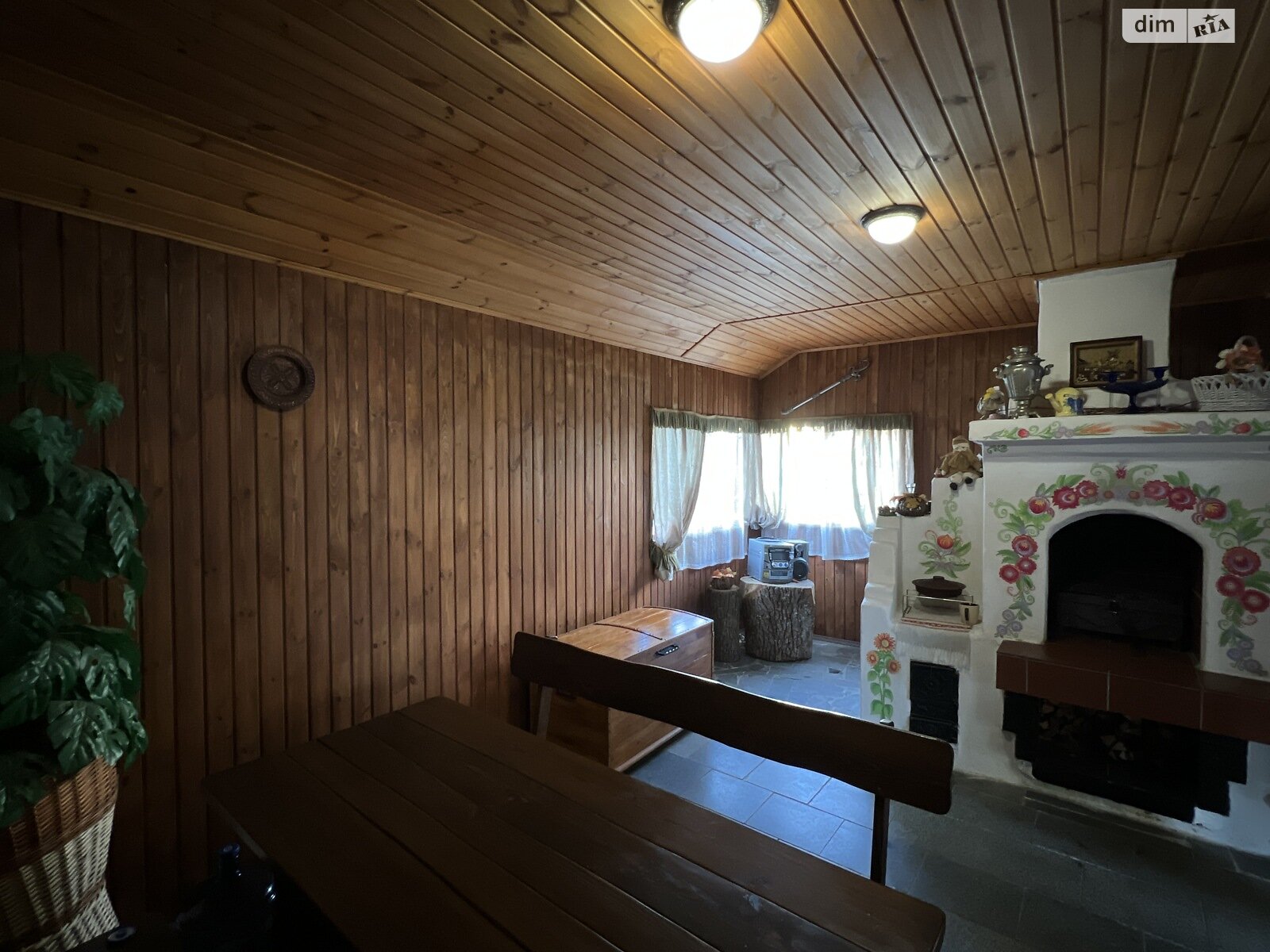 двоповерховий таунхаус, 101.2 кв. м, цегла. Продаж в Житомирі, район Промавтоматика фото 1