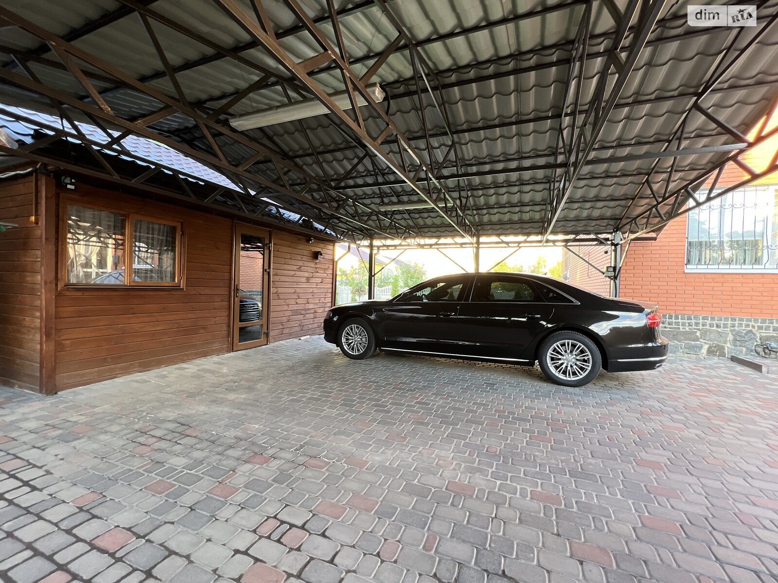 двоповерховий таунхаус, 101.2 кв. м, цегла. Продаж в Житомирі, район Промавтоматика фото 1