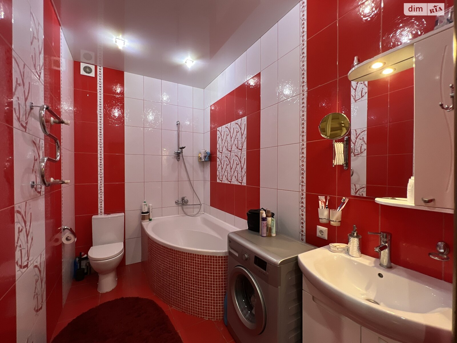 двоповерховий таунхаус, 101.2 кв. м, цегла. Продаж в Житомирі, район Промавтоматика фото 1