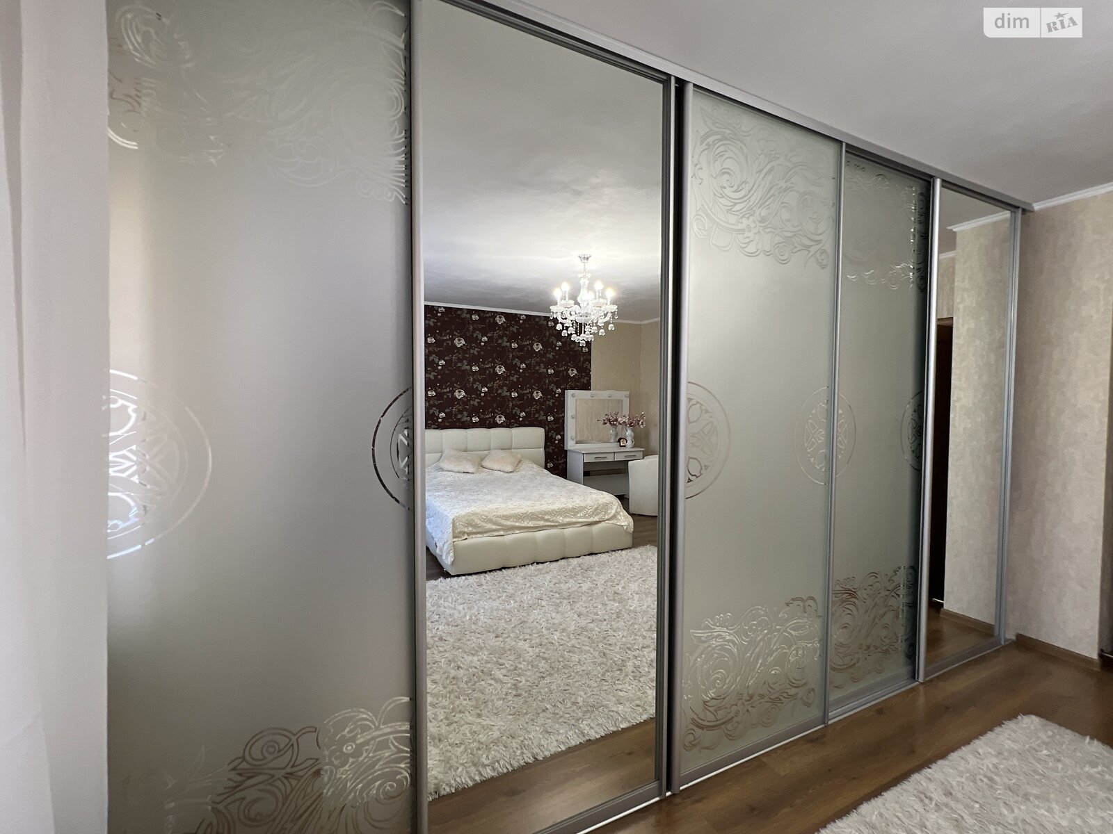 двоповерховий таунхаус, 101.2 кв. м, цегла. Продаж в Житомирі, район Промавтоматика фото 1