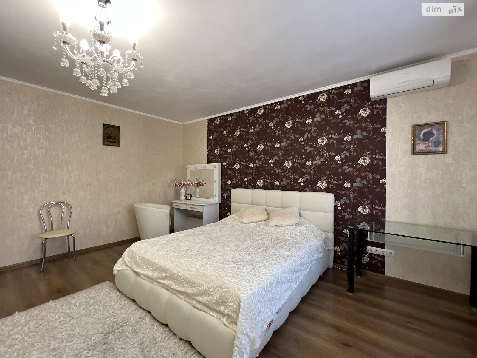 двоповерховий таунхаус, 101.2 кв. м, цегла. Продаж в Житомирі, район Промавтоматика фото 1