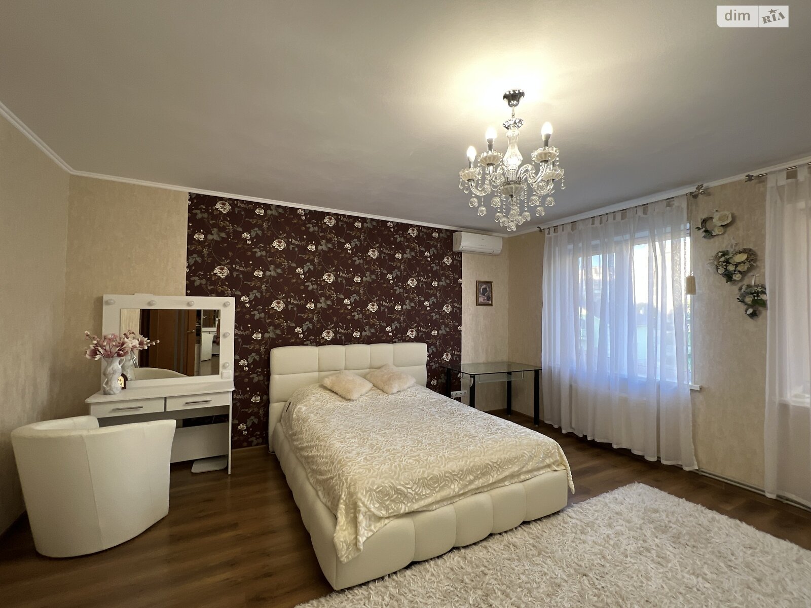 двоповерховий таунхаус, 101.2 кв. м, цегла. Продаж в Житомирі, район Промавтоматика фото 1