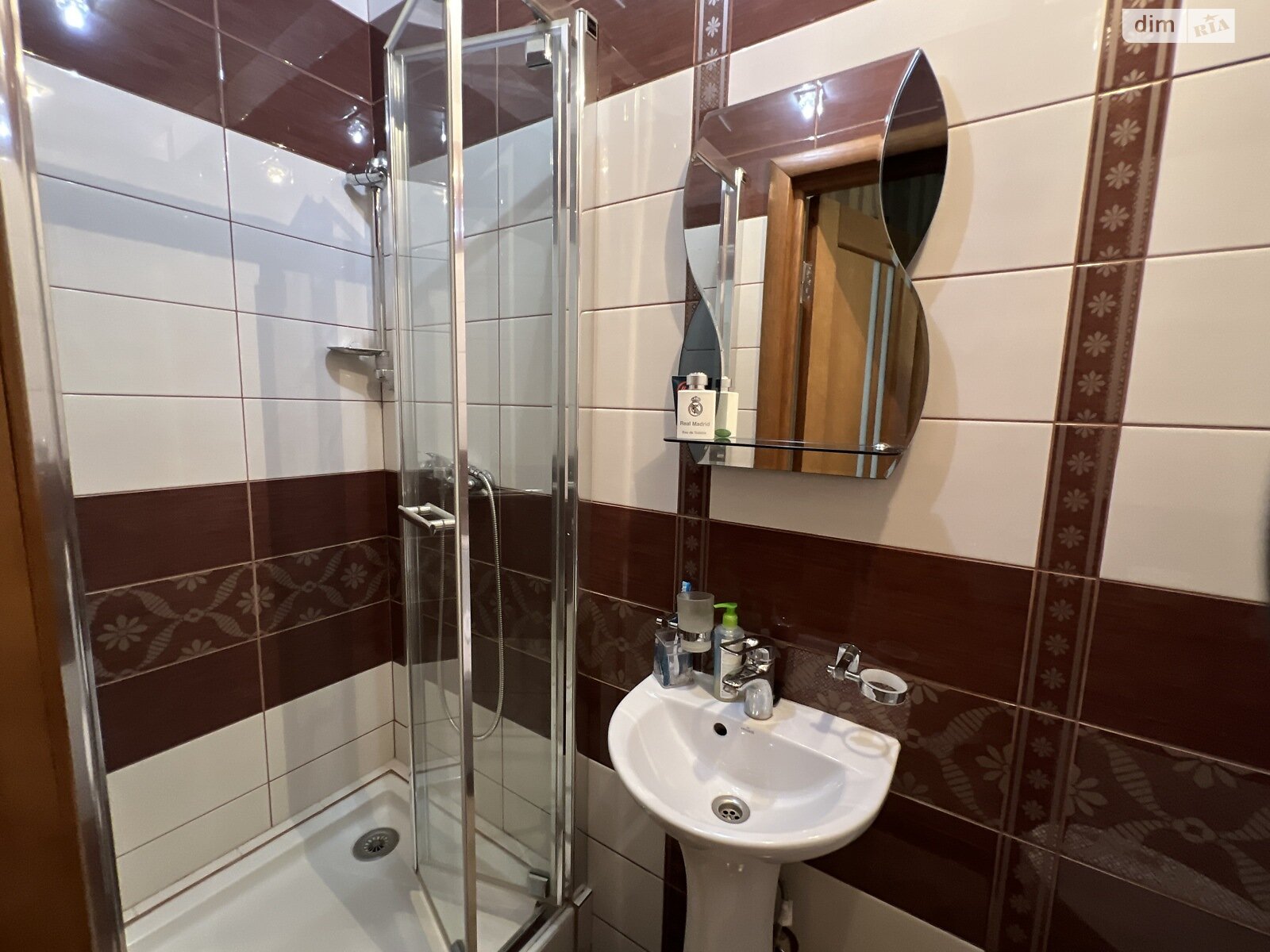 двоповерховий таунхаус, 101.2 кв. м, цегла. Продаж в Житомирі, район Промавтоматика фото 1