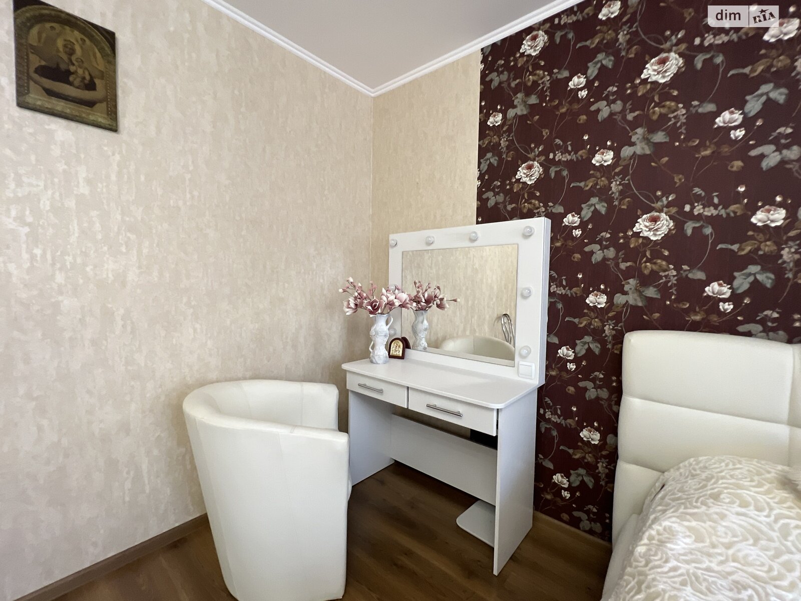 двоповерховий таунхаус, 101.2 кв. м, цегла. Продаж в Житомирі, район Промавтоматика фото 1