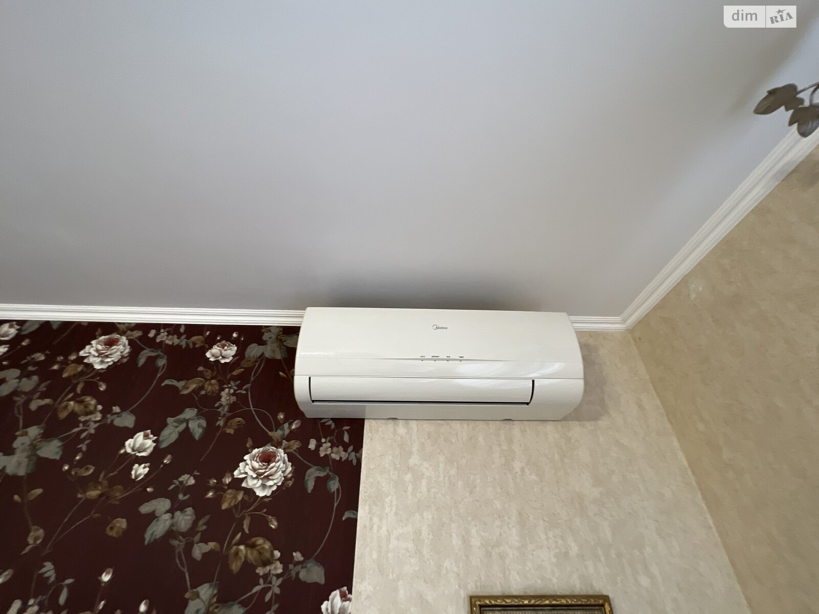 двоповерховий таунхаус, 101.2 кв. м, цегла. Продаж в Житомирі, район Промавтоматика фото 1