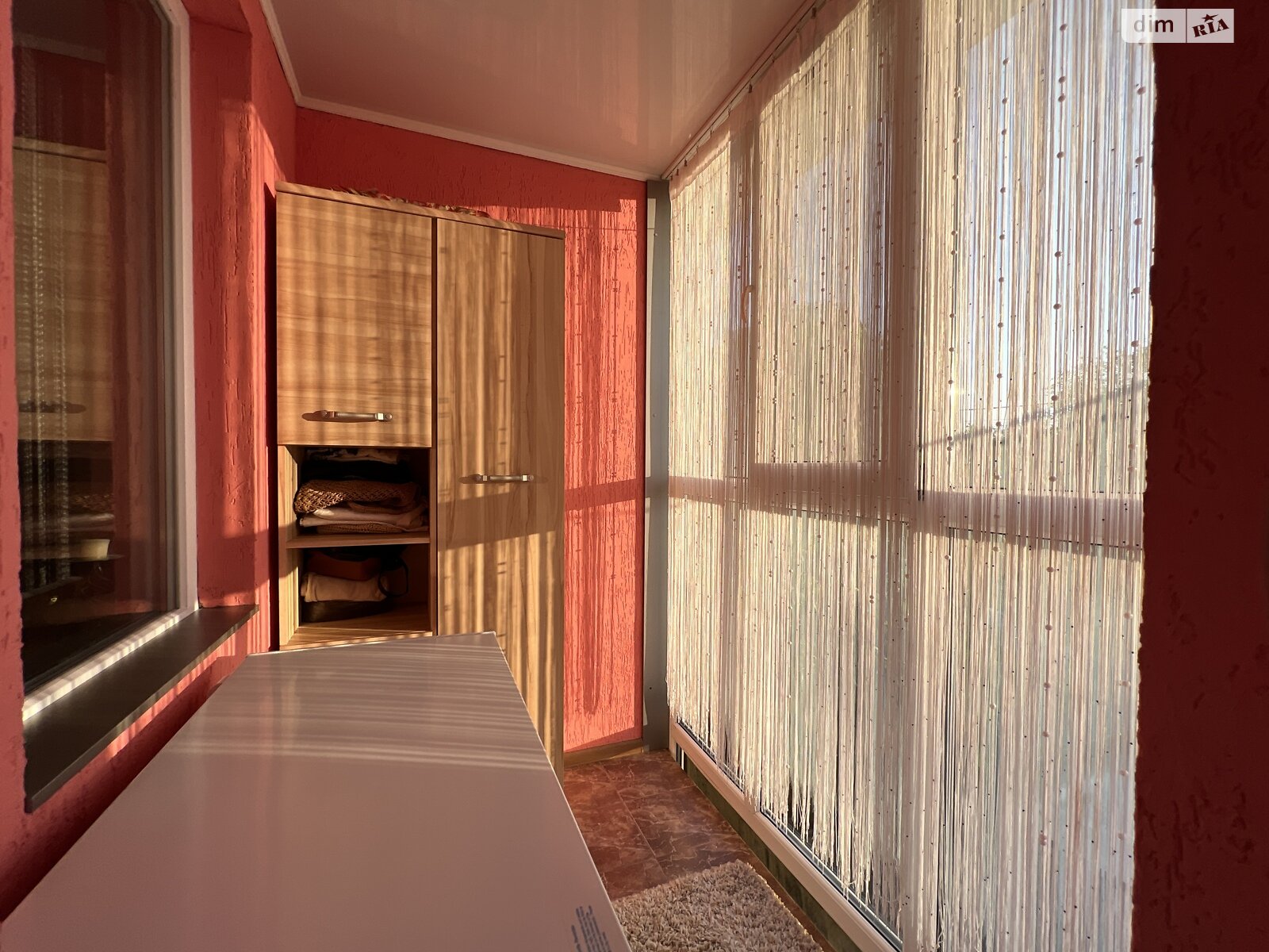 двоповерховий таунхаус, 101.2 кв. м, цегла. Продаж в Житомирі, район Промавтоматика фото 1