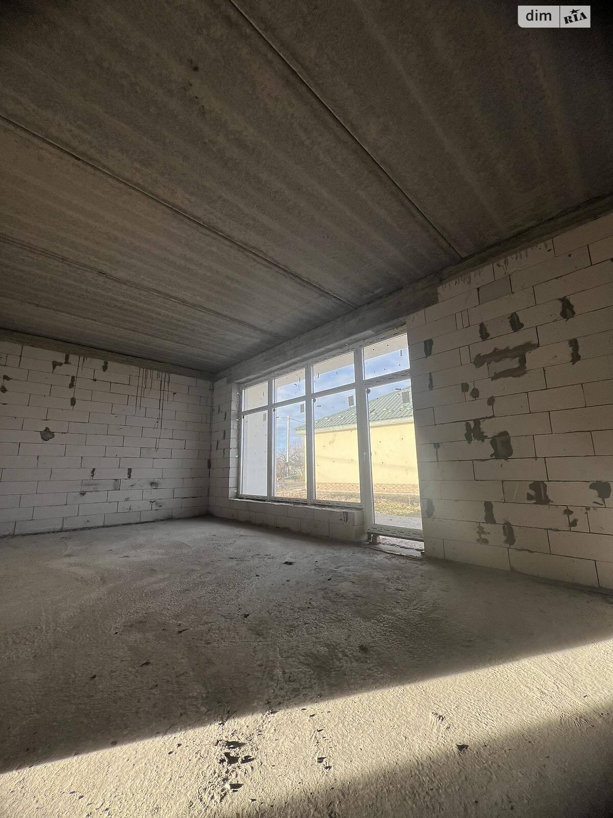 двоповерховий таунхаус, 114 кв. м, цегла. Продаж у Житомирі фото 1