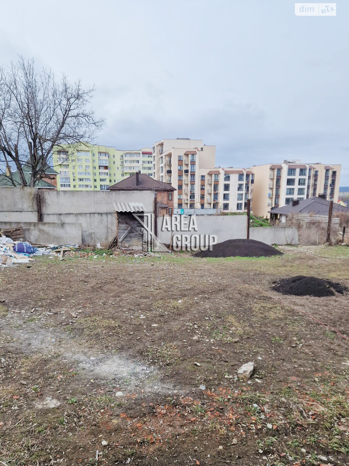 двоповерховий таунхаус, 110 кв. м, цегла. Продаж в Кам’янці-Подільському, район Жовтневий фото 1 двоповерховий таунхаус, 110 кв. м, цегла. Продаж в Кам’янці-Подільському, район Жовтневий фото 1