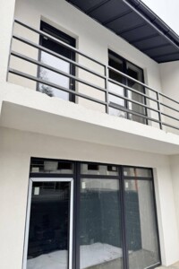 двоповерховий таунхаус, 105 кв. м, цегла. Продаж у Бучі фото 2