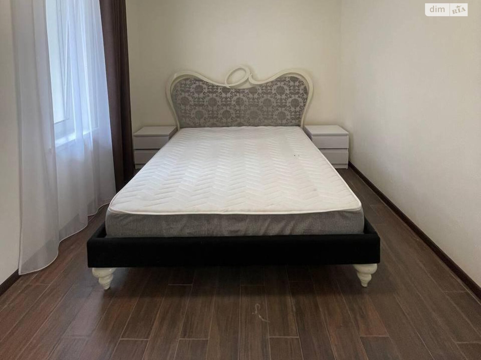 двоповерховий таунхаус, 50 кв. м, кирпич. Продаж в Києві, район Бортничі фото 1 двоповерховий таунхаус, 50 кв. м, кирпич. Продаж в Києві, район Бортничі фото 1