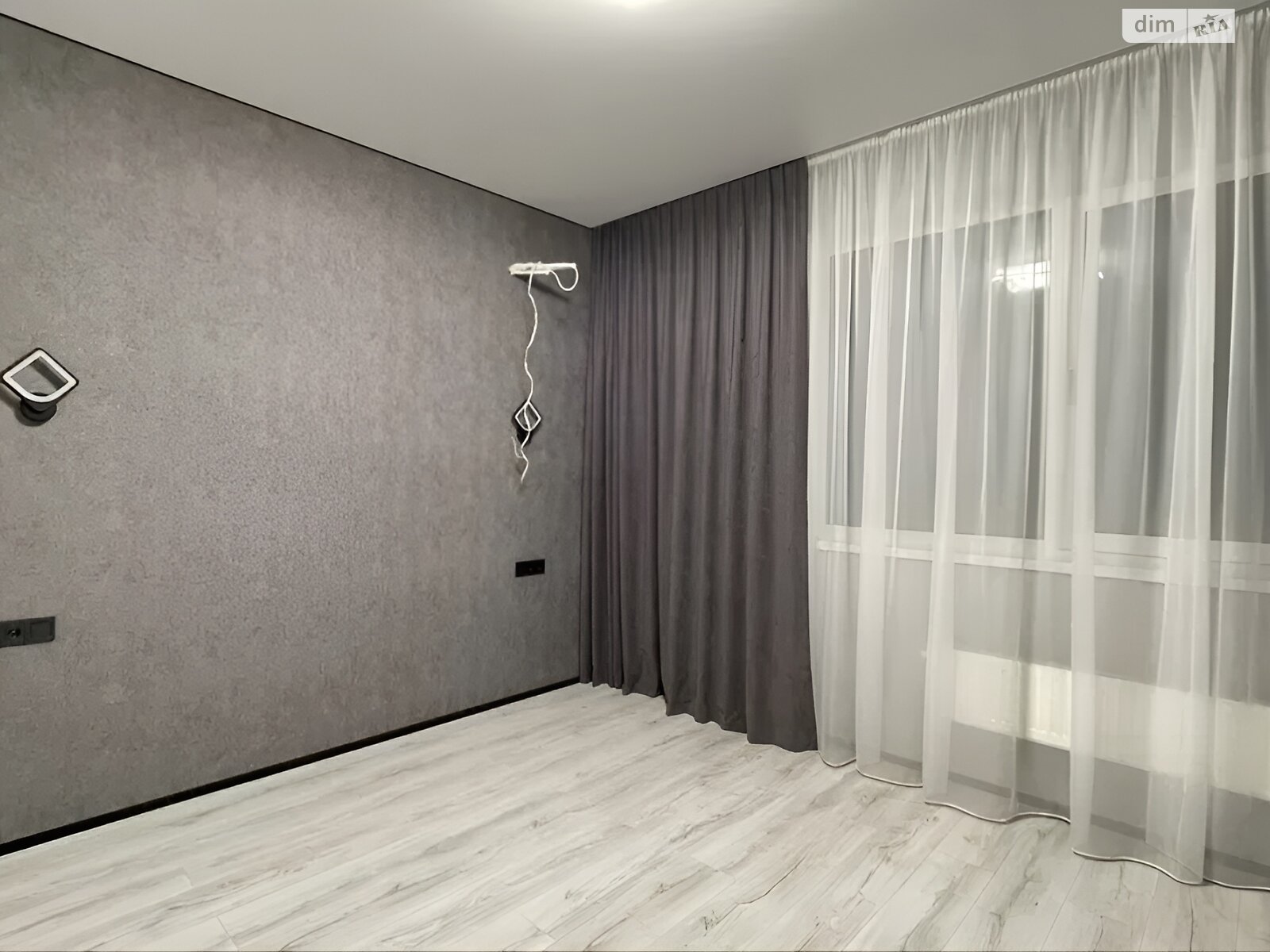 двоповерховий таунхаус, 115 кв. м, керамзітобетон. Продаж в Києві, район Дарницький фото 1 двоповерховий таунхаус, 115 кв. м, керамзітобетон. Продаж в Києві, район Дарницький фото 1