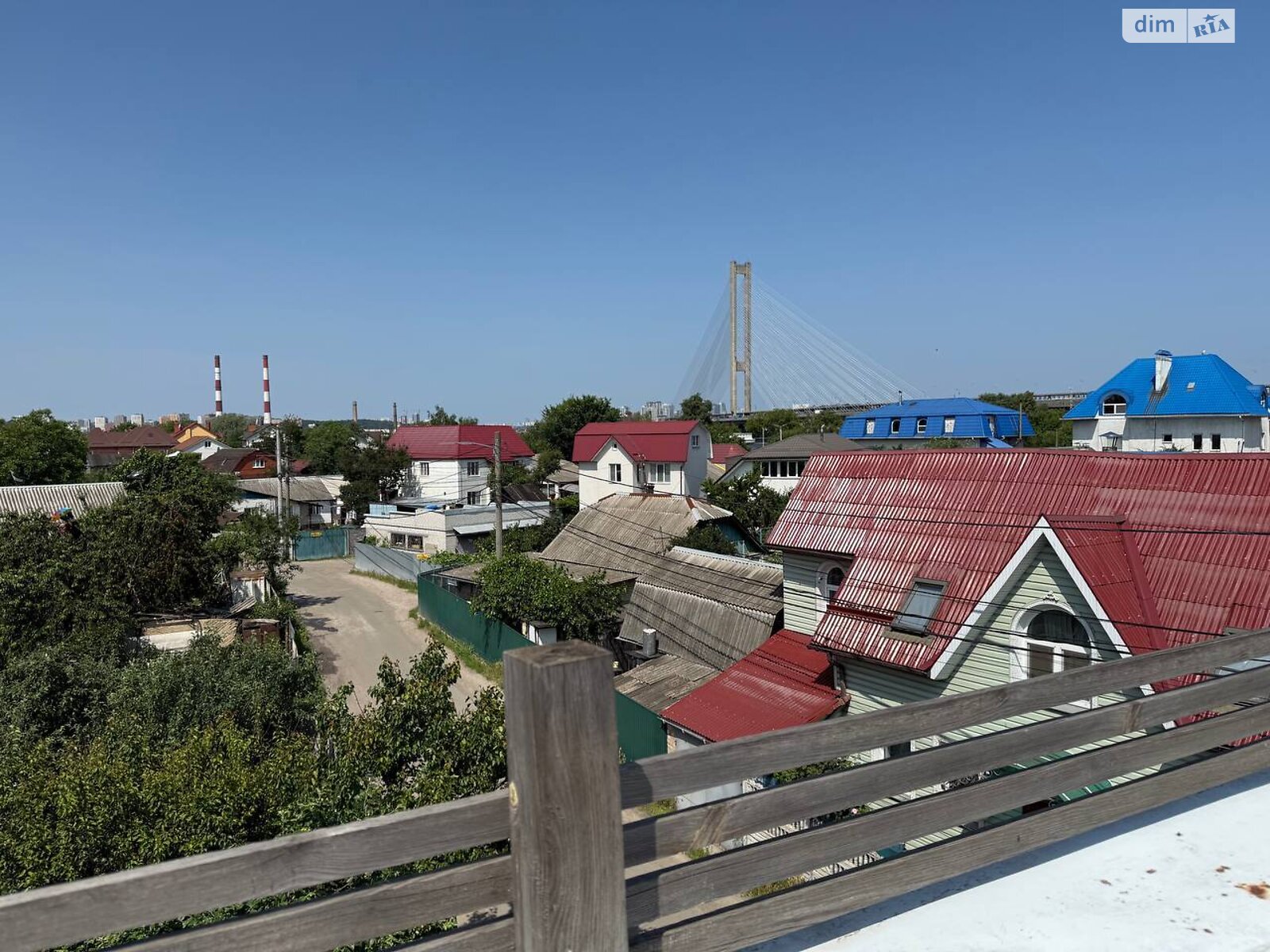 двухэтажный таунхаус, 109.4 кв. м, пеноблок. Продажа в Киеве район Дарницкий фото 1 двухэтажный таунхаус, 109.4 кв. м, пеноблок. Продажа в Киеве район Дарницкий фото 1