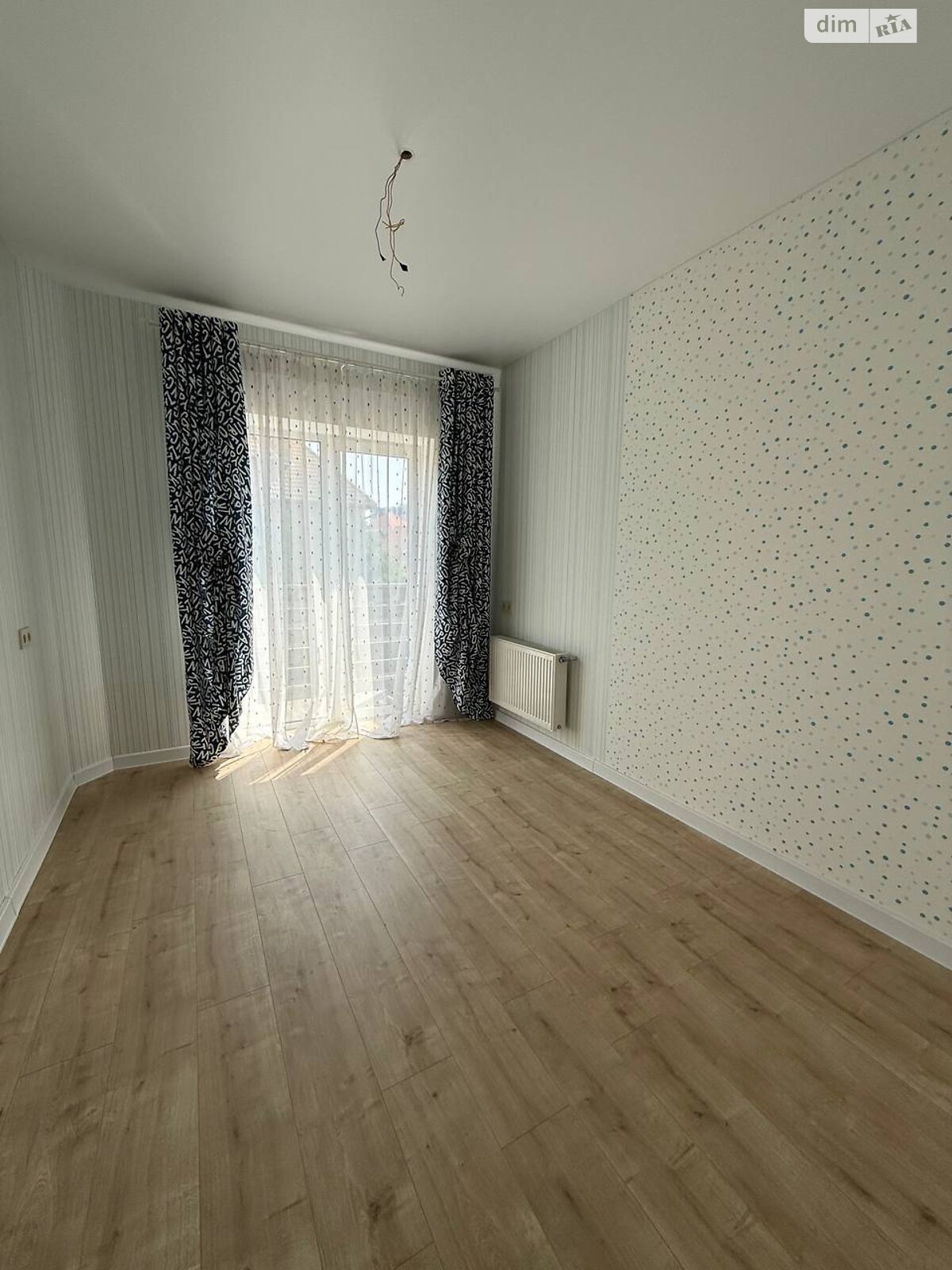 двухэтажный таунхаус, 109.4 кв. м, пеноблок. Продажа в Киеве район Дарницкий фото 1 двухэтажный таунхаус, 109.4 кв. м, пеноблок. Продажа в Киеве район Дарницкий фото 1