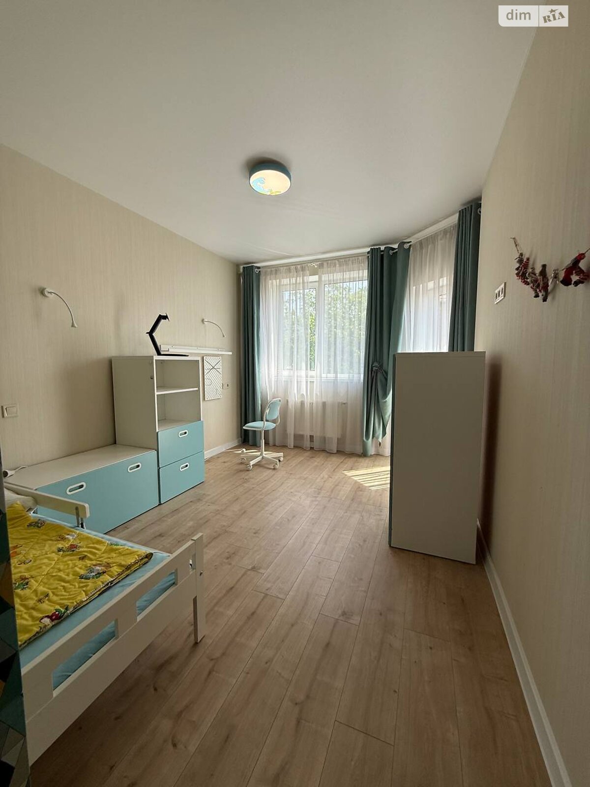 двухэтажный таунхаус, 109.4 кв. м, пеноблок. Продажа в Киеве район Дарницкий фото 1 двухэтажный таунхаус, 109.4 кв. м, пеноблок. Продажа в Киеве район Дарницкий фото 1