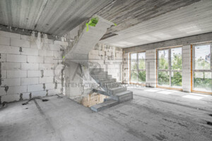 триповерховий таунхаус, 69 кв. м, пеноблок. Продаж в Києві, район Дарницький фото 2 триповерховий таунхаус, 69 кв. м, пеноблок. Продаж в Києві, район Дарницький фото 2