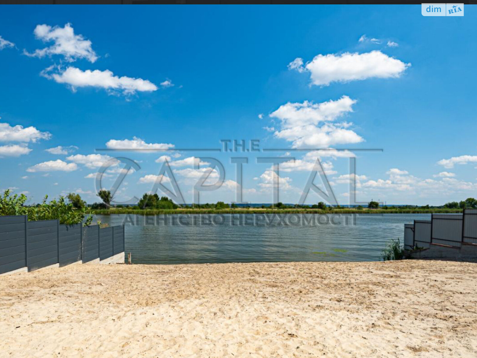 триповерховий таунхаус, 69 кв. м, пеноблок. Продаж в Києві, район Дарницький фото 1 триповерховий таунхаус, 69 кв. м, пеноблок. Продаж в Києві, район Дарницький фото 1