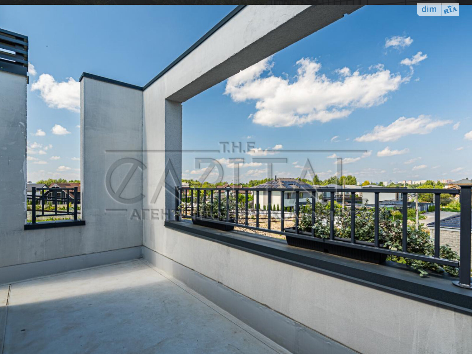 триповерховий таунхаус, 69 кв. м, пеноблок. Продаж в Києві, район Дарницький фото 1 триповерховий таунхаус, 69 кв. м, пеноблок. Продаж в Києві, район Дарницький фото 1