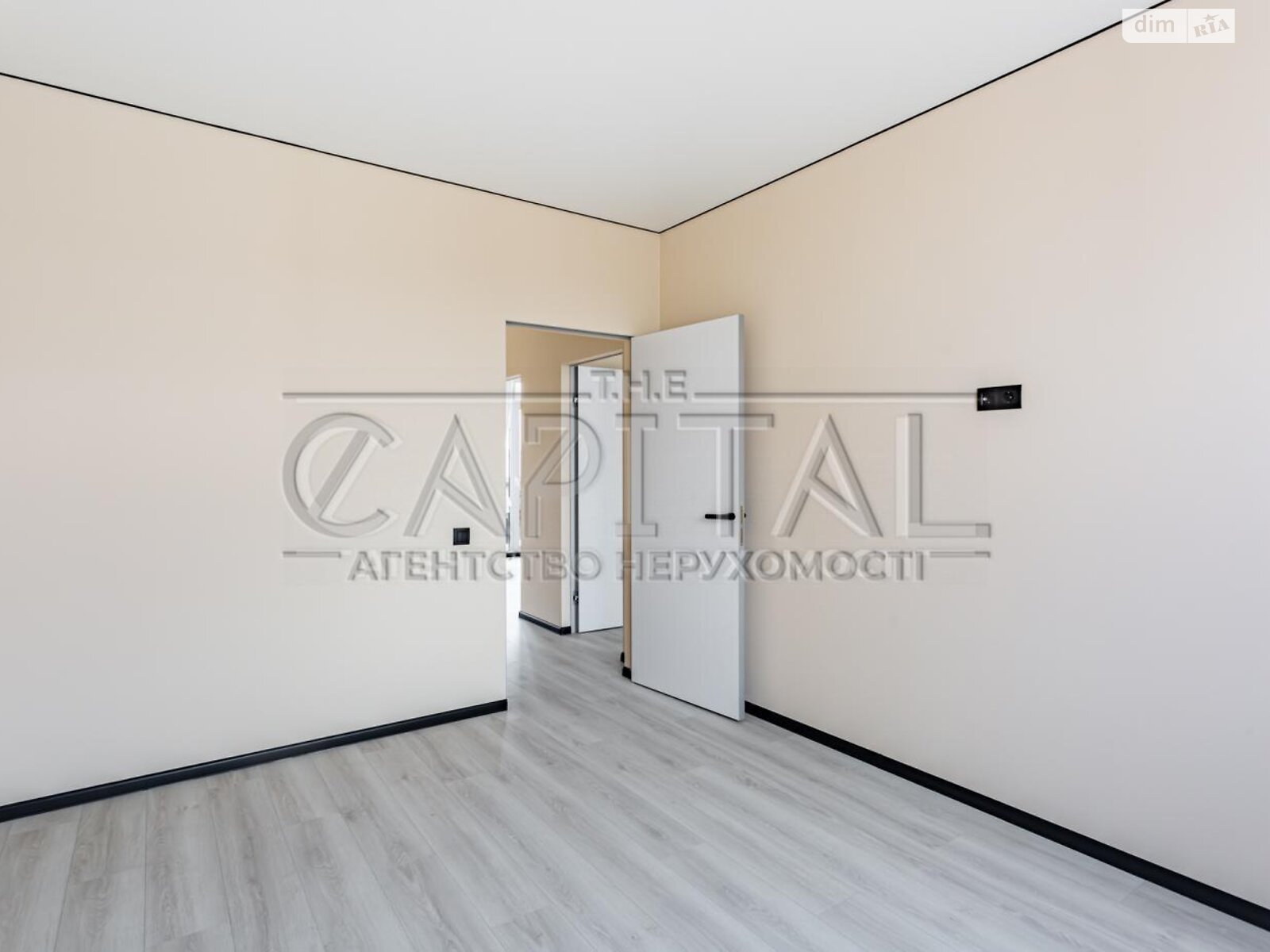 двоповерховий таунхаус, 125 кв. м, цегла. Продаж в Києві, район Дарницький фото 1 двоповерховий таунхаус, 125 кв. м, цегла. Продаж в Києві, район Дарницький фото 1